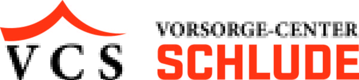 Vorsorge-Center Schlude